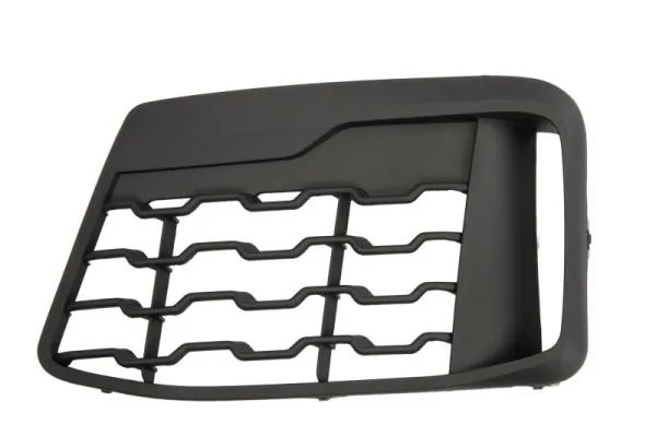 Grila ventilatie, bara protectie BLIC 6502-07-0082913MP