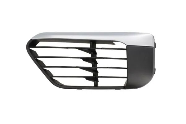 Grila ventilatie, bara protectie BLIC 6502-07-0082915P