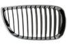 GRILA RADIATOR BLIC 6502-07-0085992P - Compatibil cu BMW