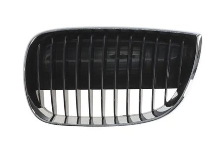 GRILA RADIATOR BLIC 6502-07-0085993P - Compatibil cu BMW