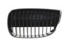 GRILA RADIATOR BLIC 6502-07-0085993P - Compatibil cu BMW
