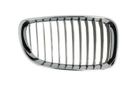 GRILA RADIATOR BLIC 6502-07-0085996P - Compatibil cu BMW