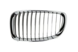 Grila radiator BLIC 6502-07-0085997P