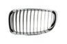 GRILA RADIATOR BLIC 6502-07-0085997P - Compatibil cu BMW