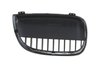 GRILA RADIATOR BLIC 6502-07-0085993P - Compatibil cu BMW