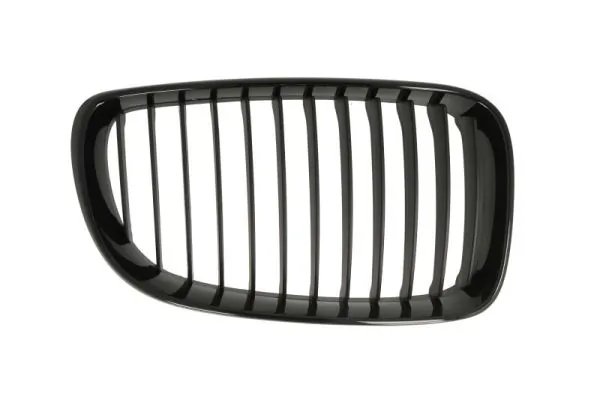 GRILA RADIATOR BLIC 6502-07-0085998P - Compatibil cu BMW