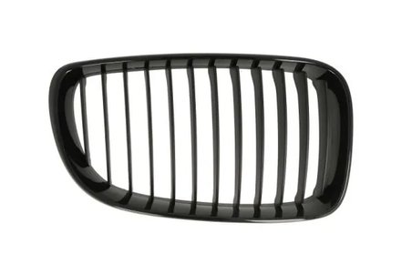 GRILA RADIATOR BLIC 6502-07-0085998P - Compatibil cu BMW