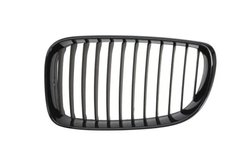 Grila radiator BLIC 6502-07-0085999P