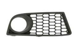 GRILA VENTILATIE, BARA PROTECTIE BLIC 6502-07-0086912P - Compatibil cu BMW