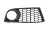 Grila ventilatie, bara protectie BLIC 6502-07-0086912P