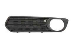 GRILA VENTILATIE, BARA PROTECTIE BLIC 6502-07-0086915P - Compatibil cu BMW