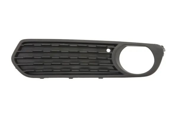 GRILA VENTILATIE, BARA PROTECTIE BLIC 6502-07-0086915P - Compatibil cu BMW