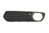 GRILA VENTILATIE, BARA PROTECTIE BLIC 6502-07-0086915P - Compatibil cu BMW