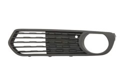 GRILA VENTILATIE, BARA PROTECTIE BLIC 6502-07-0086917P - Compatibil cu BMW