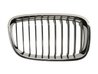 GRILA RADIATOR BLIC 6502-07-0086992P - Compatibil cu BMW