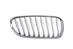 Grila radiator BLIC 6502-07-0089994P