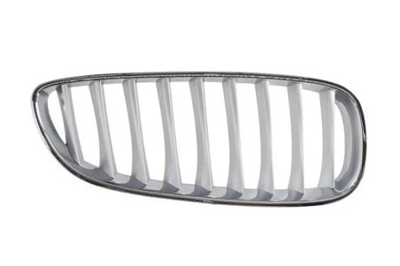 GRILA RADIATOR BLIC 6502-07-0089998P - Compatibil cu BMW