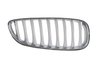 GRILA RADIATOR BLIC 6502-07-0089998P - Compatibil cu BMW