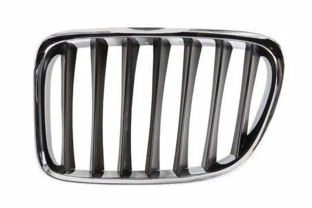 GRILA RADIATOR BLIC 6502-07-0092991P - Compatibil cu BMW