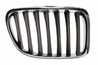 Grila radiator BLIC 6502-07-0092992P