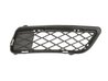 Grila ventilatie, bara protectie BLIC 6502-07-0093916P