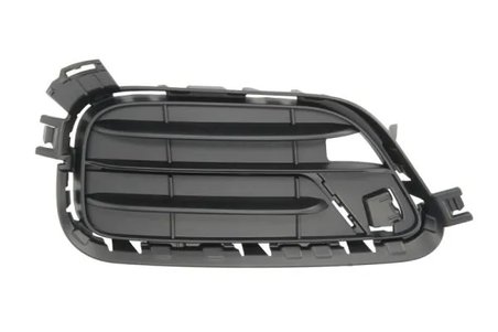 Grila ventilatie, bara protectie BLIC 6502-07-0093917P