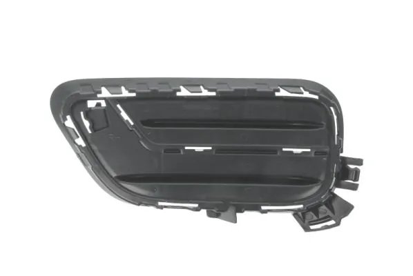 Grila ventilatie, bara protectie BLIC 6502-07-0093918P