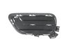 Grila ventilatie, bara protectie BLIC 6502-07-0093918P