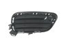 Grila ventilatie, bara protectie BLIC 6502-07-0093918P