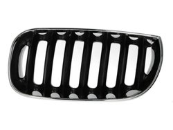 GRILA RADIATOR BLIC 6502-07-0093991P - Compatibil cu BMW