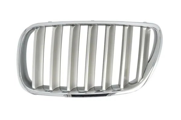 GRILA RADIATOR BLIC 6502-07-00939930P - Compatibil cu BMW