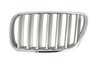 GRILA RADIATOR BLIC 6502-07-00939930P - Compatibil cu BMW