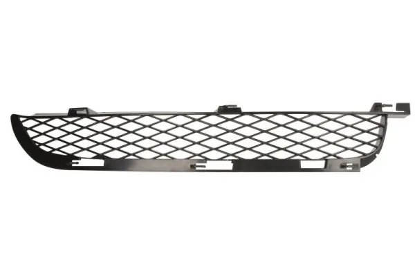 Grila ventilatie, bara protectie BLIC 6502-07-0095911P