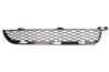 Grila ventilatie, bara protectie BLIC 6502-07-0095911P