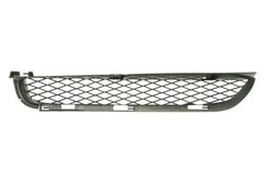 Grila ventilatie, bara protectie BLIC 6502-07-0095911P