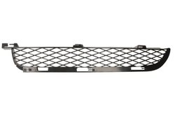 GRILA VENTILATIE, BARA PROTECTIE BLIC 6502-07-0095912P - Compatibil cu BMW
