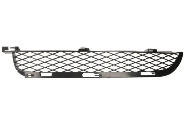 Grila ventilatie, bara protectie BLIC 6502-07-0095912P