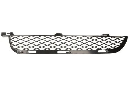 Grila ventilatie, bara protectie BLIC 6502-07-0095912P