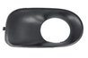 Grila ventilatie, bara protectie BLIC 6502-07-0095923P