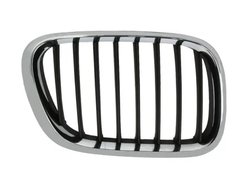 GRILA RADIATOR BLIC 6502-07-0095994P - Compatibil cu BMW