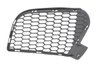 Grila ventilatie, bara protectie BLIC 6502-07-0096914P