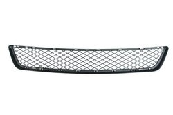 GRILA VENTILATIE, BARA PROTECTIE BLIC 6502-07-0096918P - Compatibil cu BMW