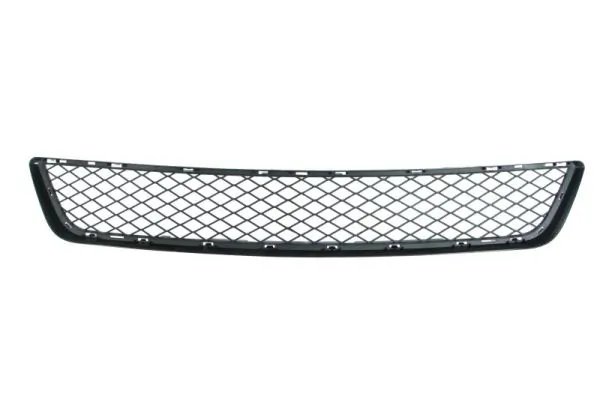 GRILA VENTILATIE, BARA PROTECTIE BLIC 6502-07-0096918P - Compatibil cu BMW