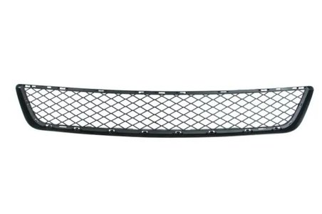GRILA VENTILATIE, BARA PROTECTIE BLIC 6502-07-0096918P - Compatibil cu BMW