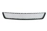 GRILA VENTILATIE, BARA PROTECTIE BLIC 6502-07-0096918P - Compatibil cu BMW