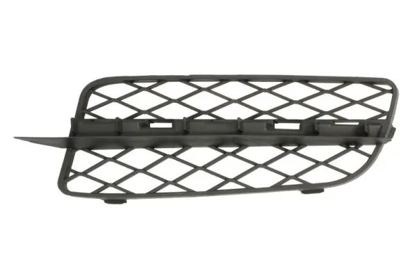 Grila ventilatie, bara protectie BLIC 6502-07-0096927P