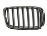 GRILA RADIATOR BLIC 6502-07-0096992PP - Compatibil cu BMW