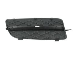 Grila ventilatie, bara protectie BLIC 6502-07-0096995P