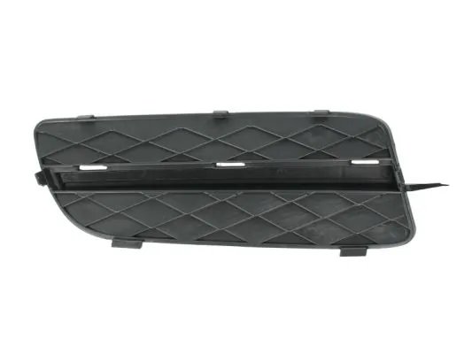 GRILA VENTILATIE, BARA PROTECTIE BLIC 6502-07-0096995P - Compatibil cu BMW