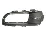 GRILA VENTILATIE, BARA PROTECTIE BLIC 6502-07-0096997P - Compatibil cu BMW